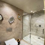 Satılır 3 otaqlı Köhnə Tikili, Memar Əcəmi metrosu, 9-cu mikrorayon, Binəqədi rayonu 6