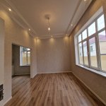 Satılır 4 otaqlı Həyət evi/villa, Masazır, Abşeron rayonu 11