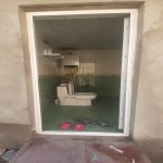 Satılır 2 otaqlı Həyət evi/villa Gəncə 9