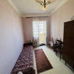 Продажа 2 комнат Вторичка, пос. Йени Гюняшли, Сураханы район 4