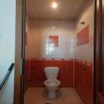 Kirayə (aylıq) 2 otaqlı Yeni Tikili, Həzi Aslanov metrosu, Əhmədli, Xətai rayonu 7