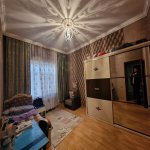 Satılır 4 otaqlı Həyət evi/villa, Masazır, Abşeron rayonu 4