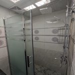 Kirayə (aylıq) 2 otaqlı Köhnə Tikili, Yeni Yasamal qəs., Yasamal rayonu 10