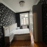 Kirayə (aylıq) 3 otaqlı Köhnə Tikili, Azadlıq metrosu, 8-ci mikrorayon, Binəqədi rayonu 3