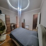 Satılır 7 otaqlı Həyət evi/villa, Koroğlu metrosu, Zabrat qəs., Sabunçu rayonu 30