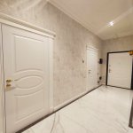 Kirayə (aylıq) 2 otaqlı Yeni Tikili, Gənclik metrosu, Dədə Qorqud parkı, Nəsimi rayonu 19