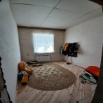 Kirayə (aylıq) 4 otaqlı Həyət evi/villa, Mərdəkan, Xəzər rayonu 4