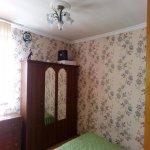 Satılır 3 otaqlı Həyət evi/villa, Bakıxanov qəs., Sabunçu rayonu 4