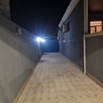 Kirayə (aylıq) 3 otaqlı Bağ evi, Buzovna, Xəzər rayonu 15