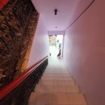 Аренда 3 комнатная Офис, м. Сахил метро, Площадь Фонтанов, Сябаиль район 12