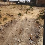 Satılır Torpaq, Gənclik metrosu, Nərimanov rayonu 4