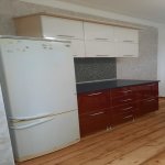 Kirayə (aylıq) 2 otaqlı Köhnə Tikili, Xalqlar dostluğu metrosu, Nizami rayonu 10