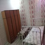 Аренда 3 комнатная Дома/Виллы, Масазыр, Абшерон район 23
