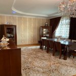 Satılır 6 otaqlı Həyət evi/villa Sumqayıt 5