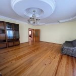 Kirayə (aylıq) 5 otaqlı Həyət evi/villa, Pirşağı qəs., Sabunçu rayonu 10