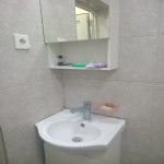 Kirayə (aylıq) 1 otaqlı Yeni Tikili, Masazır, Abşeron rayonu 11