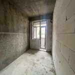 Satılır 1 otaqlı Yeni Tikili, Nizami metrosu, Yasamal qəs., Yasamal rayonu 3