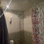 Kirayə (aylıq) 2 otaqlı Yeni Tikili, Bakıxanov qəs., Sabunçu rayonu 7