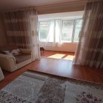 Kirayə (aylıq) 2 otaqlı Köhnə Tikili, Badamdar qəs., Səbail rayonu 3