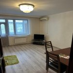 Kirayə (aylıq) 3 otaqlı Köhnə Tikili, Xətai metrosu, Xətai rayonu 7