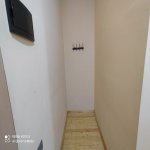 Kirayə (aylıq) 2 otaqlı Yeni Tikili Xırdalan 16