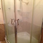Продажа 2 комнат Вторичка, м. Эльмляр Академиясы метро, Ясамал район 10