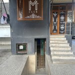 Kirayə (aylıq) 4 otaqlı Köhnə Tikili, 8-ci mikrorayon, Binəqədi rayonu 9