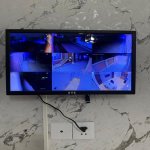 Продажа 3 комнатная Дома/Виллы, пос. Савалан, Сабунчу район 10