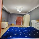 Satılır 3 otaqlı Yeni Tikili, Yasamal rayonu 16