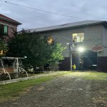 Продажа 7 комнат Дома/Виллы Масаллы 1