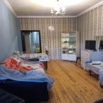 Kirayə (aylıq) 2 otaqlı Həyət evi/villa Xırdalan 3
