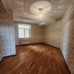 Продажа 3 комнатная Новостройка, 18-й микрорайон район 11