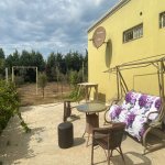 Kirayə (aylıq) 3 otaqlı Həyət evi/villa, Qala, Xəzər rayonu 9