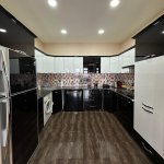 Kirayə (aylıq) 3 otaqlı Yeni Tikili, 28 May metrosu, Nəsimi rayonu 6