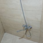 Kirayə (aylıq) 2 otaqlı Həyət evi/villa, İnşaatçılar metrosu, Yeni Yasamal qəs., Baku Mall, Yasamal rayonu 8