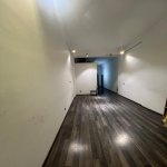 Kirayə (aylıq) 5 otaqlı Ofis, Elmlər akademiyası metrosu, Yasamal rayonu 15