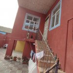 Satılır 3 otaqlı Həyət evi/villa Xırdalan 1