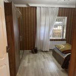 Satılır 3 otaqlı Həyət evi/villa Xırdalan 13
