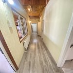 Kirayə (aylıq) 2 otaqlı Köhnə Tikili, Elmlər akademiyası metrosu, Yasamal qəs., ATV telekanalı, Yasamal rayonu 3