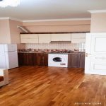 Kirayə (aylıq) 2 otaqlı Yeni Tikili, Avtovağzal metrosu, Biləcəri qəs., Binəqədi rayonu 16