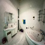 Kirayə (aylıq) Obyekt, 28 May metrosu, Nəsimi rayonu 16