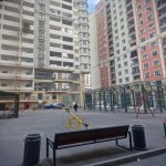 Аренда 2 комнат Новостройка, м. Хетаи метро, , Хетаи район 4