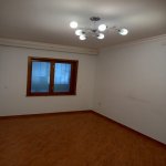 Kirayə (aylıq) 4 otaqlı Yeni Tikili, Gənclik metrosu, Nərimanov rayonu 1
