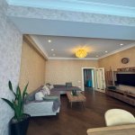 Продажа 4 комнат Новостройка, м. 28 Мая метро, Насими район 48