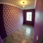 Satılır 3 otaqlı Həyət evi/villa Xırdalan 4