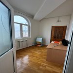 Kirayə (aylıq) 3 otaqlı Yeni Tikili, Xətai metrosu, Ağ şəhər, Xətai rayonu 11