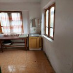 Satılır 2 otaqlı Bağ evi, Novxanı, Abşeron rayonu 9