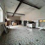 Kirayə (aylıq) Obyekt, Əhmədli metrosu, Əhmədli, Xətai rayonu 4