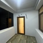 Satılır 3 otaqlı Yeni Tikili, Nəsimi metrosu, 9-cu mikrorayon, Binəqədi rayonu 19
