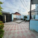 Satılır 4 otaqlı Həyət evi/villa, Koroğlu metrosu, Sabunçu rayonu 7